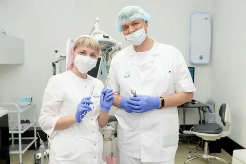 Стоматологи екатеринбурга отзывы