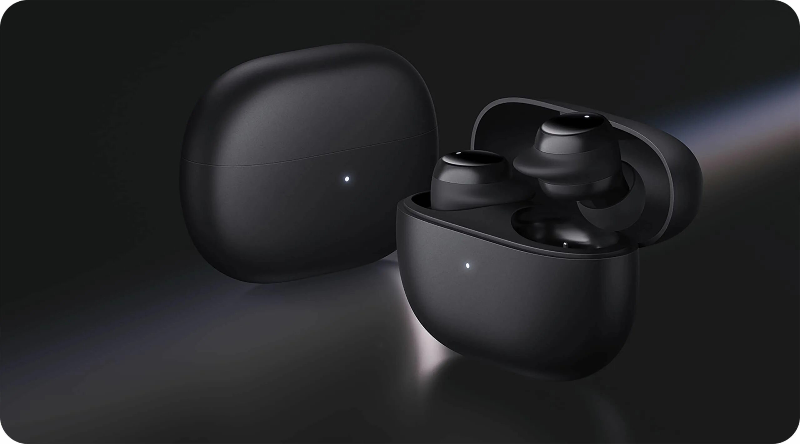 Наушники tws xiaomi buds 3. Xiaomi Redmi Buds 3 Lite. Беспроводные наушники Xiaomi Redmi Buds 3 Lite. Наушники Xiaomi Redmi Buds 3 Youth Edition. Наушники TWS Xiaomi Redmi Buds 3 Lite.