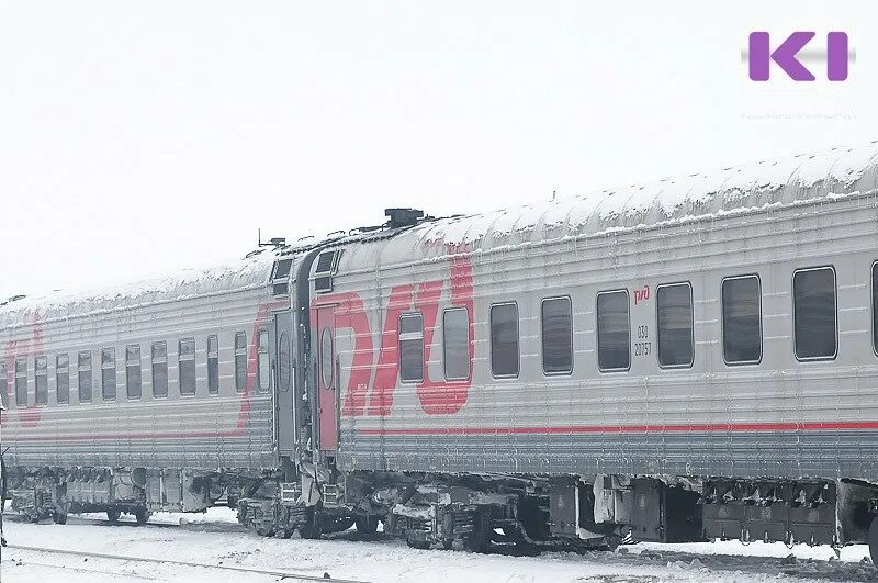 Движение поезда 13. Поезд 653 Воркута Лабытнанги. Поезд Москва Воркута. Москва Воркута. Фирменный поезд Воркута.