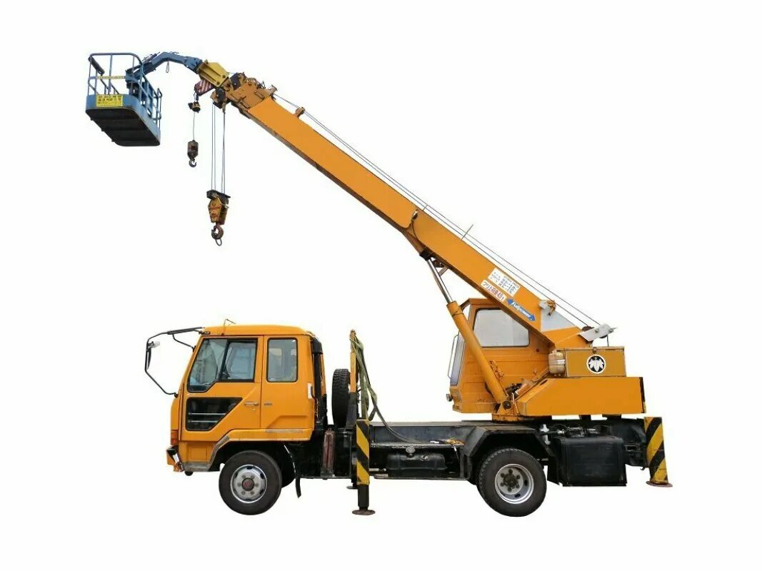 автокранов автовышки. высотный коленчато-телескопический автогидроподъемник агп-45-5к. услуги автовышки 14-28 м. агп телескопическая 22 метра. автокранов автовышки.