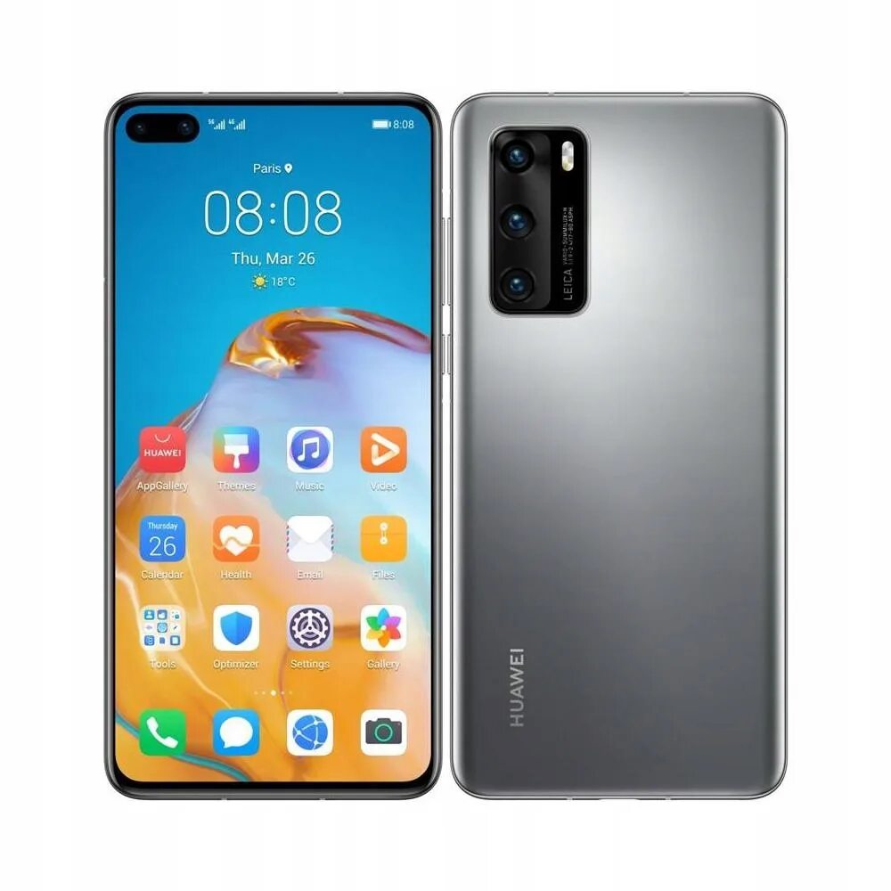 Huawei p40. Хуавей p40 Pro. Huawei p40 Pro 5g. Huawei p40 Pro White. Купить хуавей 256