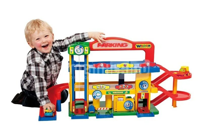 Vtech спортивный центр. Набор vtech бип-бип toot-toot. Игрушки для детей 5 лет мальчику. Игрушки для мальчиков. Игрушки для мальчиков 2 3.