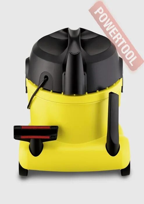 Пылесос karcher t 10 1. Пылесос керхер т10/1. пылесос сухой уборки karcher t 10/1 adv. пылесос керхер t 10/1 adv. пылесос для сухой уборки karcher t 10/1 adv арт.1.527-154.