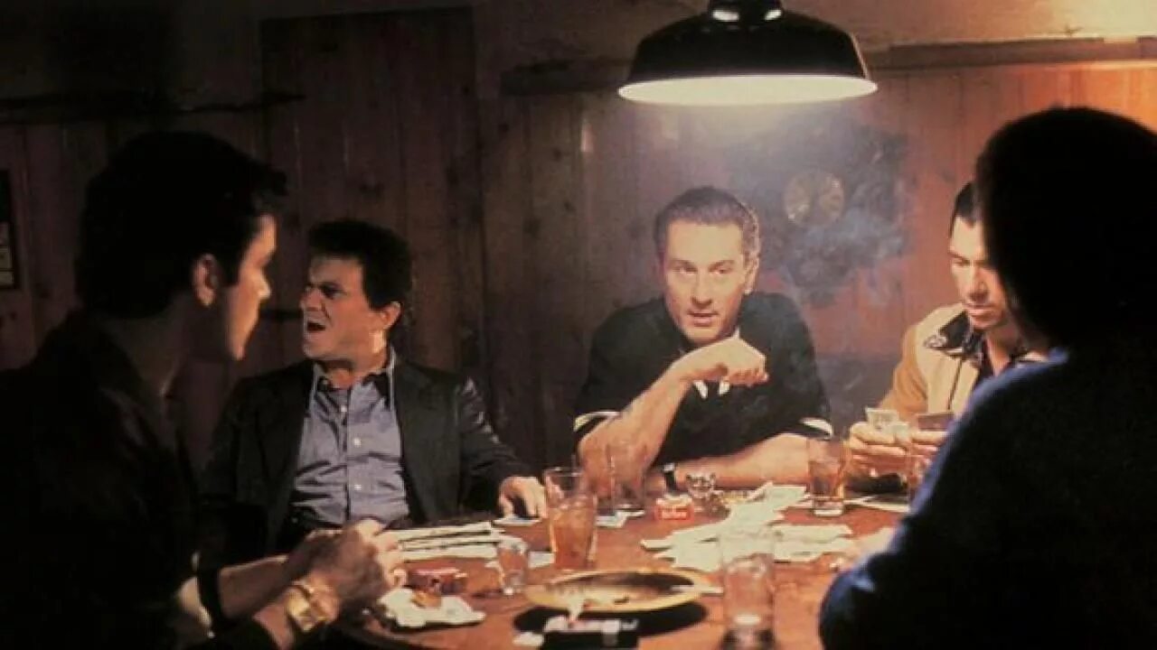 Goodfellas интерьер. Goodfellas квартира. Goodfellas. Goodfellas mother. Drunk scenes