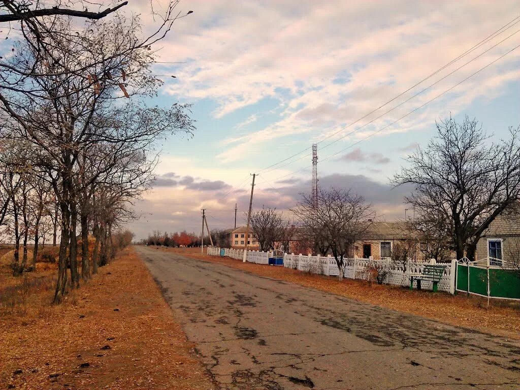 село великая александровка херсонская область. великая александровка школа херсонская область. херсонская область белозерский район село александровка. александровка херсонская область. херсонская область белозерский район село александровка.