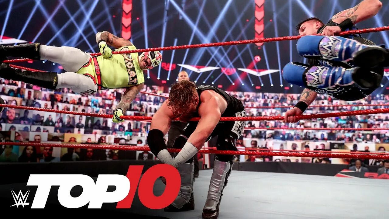 On the raw. Формат рав. Raw 80. Raw компания. Raw логотип.