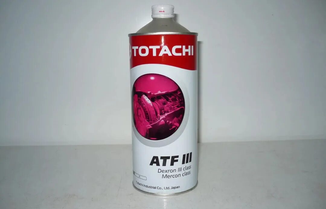 Totachi atf 3. TOTACHI Niro Dexron 3. ATF Dexron 3 TOTACHI. TOTACHI ATF Type t- IV 1л. TOTACHI g3504 масло трансмиссионное.