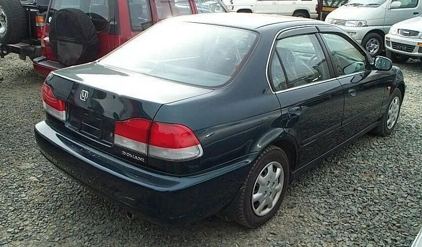 Honda drom ru. Хонда Домани 1997 2000. Хонда Домани 2. Хонда Домани 2 1998г. Хонда Домани 2000.