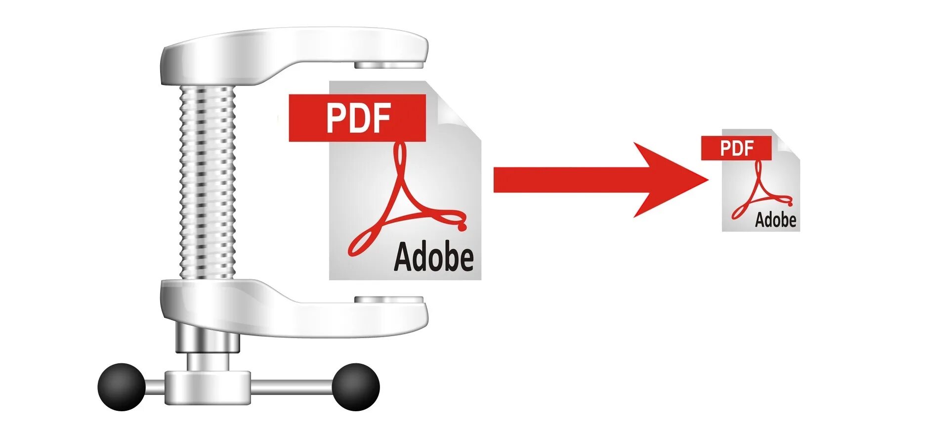 Pdf size. Compress pdf. pdf2289. 1 пдф. to compress compression.
