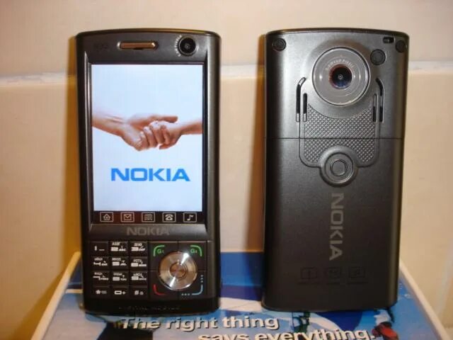 Нокиа е71 китай. Китайский nokia. Nokia tv200. Китайский nokia. Китайская nokia.