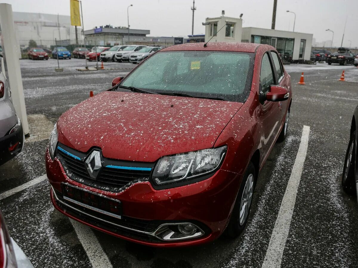 Renault Logan 2018. Рено Логан Рестайлинг 2017. Рено Логан 2018г. Новый Рено Логан 2. Купить рено логан 2018 года