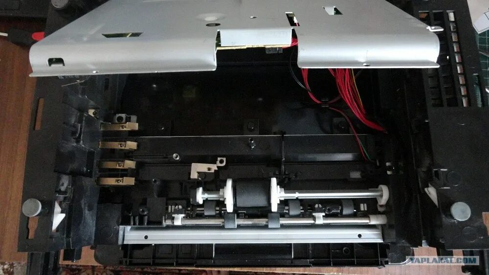 Samsung замена ролика захвата. Samsung scx 4300. samsung scx 4500 замена ролика захвата. ролики для мфу. замена ролика захвата бумаги в мфу.