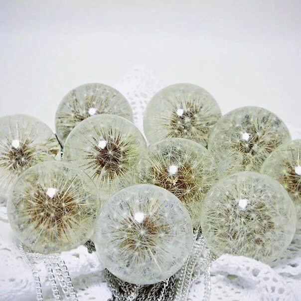 Шар из шаров одуванчиков. Красивые одуванчики. Вышивка одуванчики схема. Одуванчик эпоксидный с малия. Одуванчик воздушный.