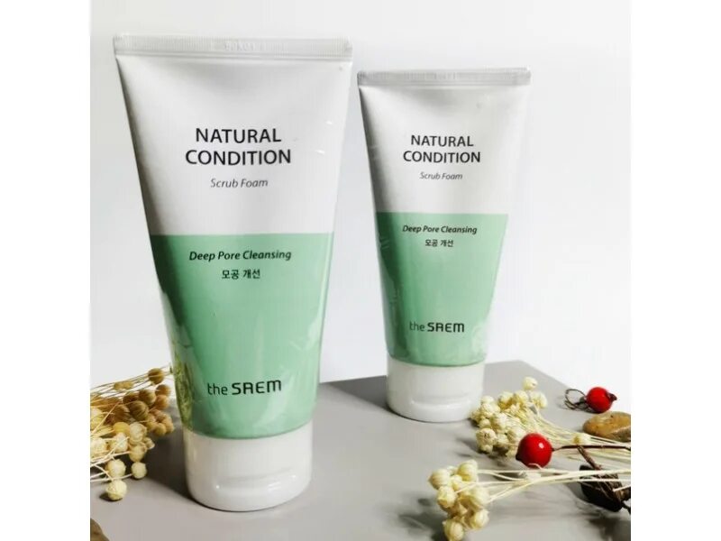 Anua quercetinol pore deep cleansing foam. Саем пенка скраб. the saem] пенка-скраб для лица natural condition scrub foam[deep pore cleansing]. пенка для умывания the saem natural condition cleansing foam.