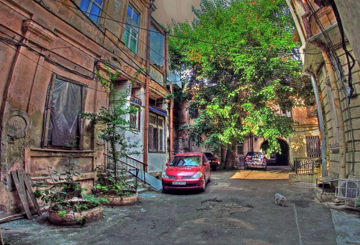 российский двор. прочитай дворы двор. прочитай дворы двор. ставрополь старые дворики. прочитай дворы двор.