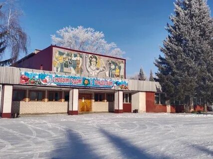 С романово алтайский край