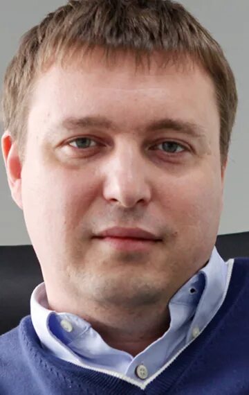 Продюсер ткаченко. Михаил ткаченко. ткаченко михаил анатольевич. михаил ткаченко актер. михаил ткаченко +79161691797.