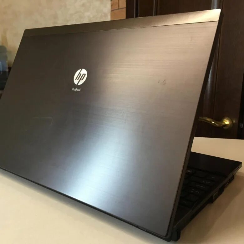 Probook 4520s. Probook 4520s. Probook 4520s. Probook 4520s. Probook 4520s.