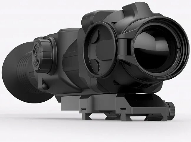 Тепловизор прицел пульсар. Тепловизионный прицел dedal. Теплоприцел дедал т2 380 хантер. Пульсар тепловизор прицел с дальномером. Тепловизор монокуляр iray finder fh 35r.
