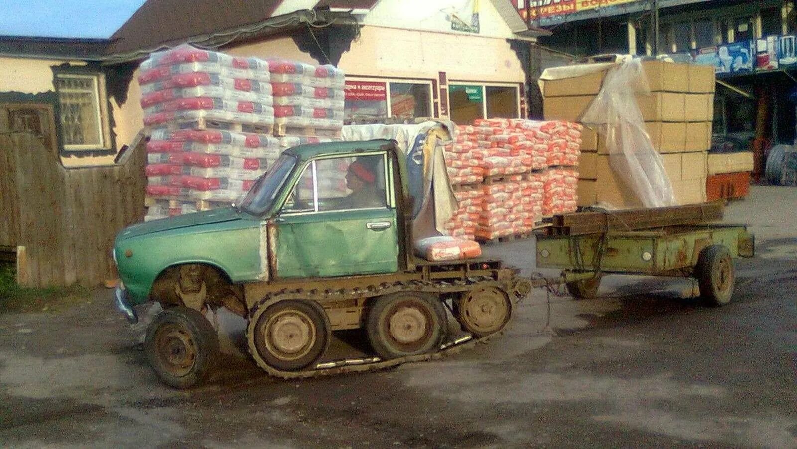 Самодельный грузовой. Самодельный грузовик. Самодельный Грузовичок. Мини Грузовики самоделки. Самодельные грузовые автомобили.