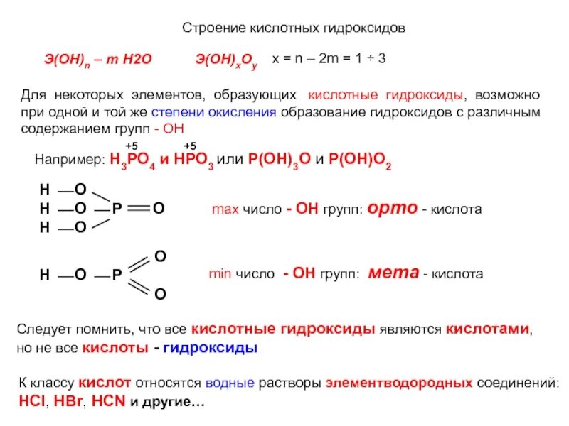 Какой элемент способен образовывать. Причины аллотропии и примеры. Водородные связи в каких соединениях. Оксиды определение 8 класс. Какой элемент способен образовывать.