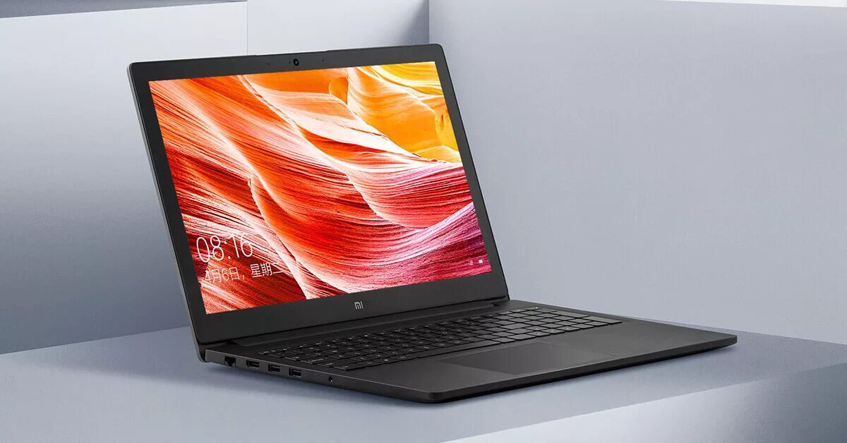 Ноутбук xiaomi mi notebook 15. Xiaomi mi notebook 15.6 lite. ноутбук xiaomi mi notebook lite 15.6 2019. xiaomi mi notebook 15.6 2019 intel core. ноутбук xiaomi mi notebook pro 15.6 2019.