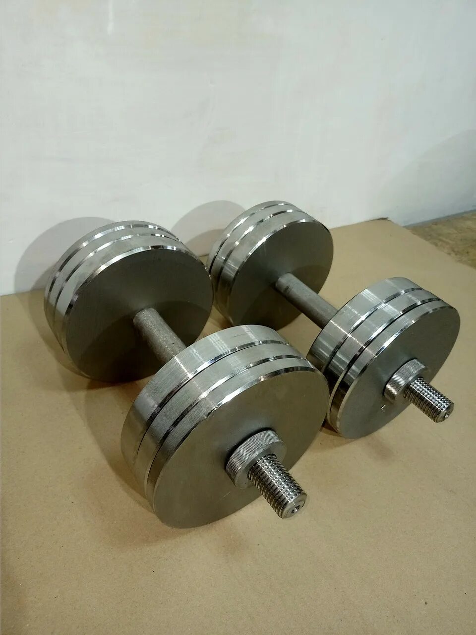 Гантели атлант разборные. Гантели атлант 14 кг разборные. Гантели атлант 14 кг разборные. Гантели sportcom62 металлические разборные. Гантели разборные 20 кг.