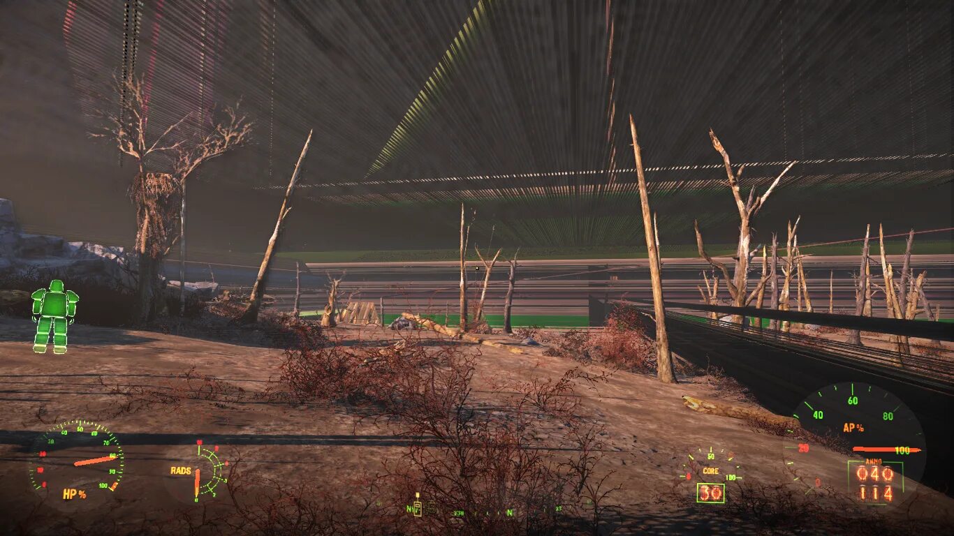 Fallout 4 вылетает во время игры. Проблемы с текстурами. Проблемы с текстурами в играх. Разрыв текстур в играх. Текстура для компьютерной игры.