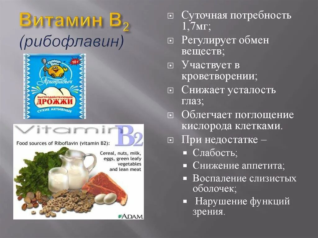 рибофлавин в2 в таблетках. витамин natural factors biocoenzymated vitamin b2 riboflavin 5-phosphate 30кап 50мг. рибофлавин строение. формула рибофлавина витамина в2. суточная потребность рибофлавина.