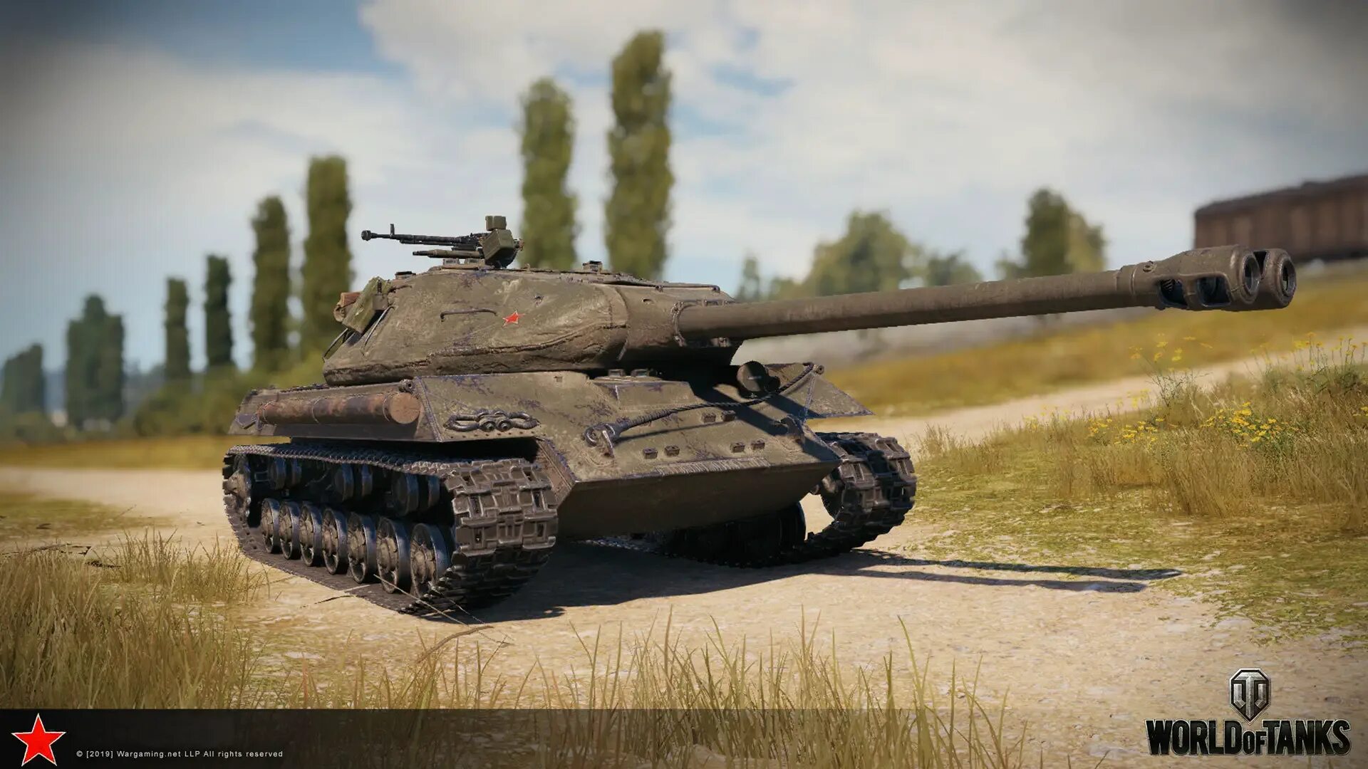 Зы ис. Ворлд оф танк объект 703. Объект 703 танк World of Tanks. World of Tanks об 703 вариант 2. ИС 3 II World of Tanks.