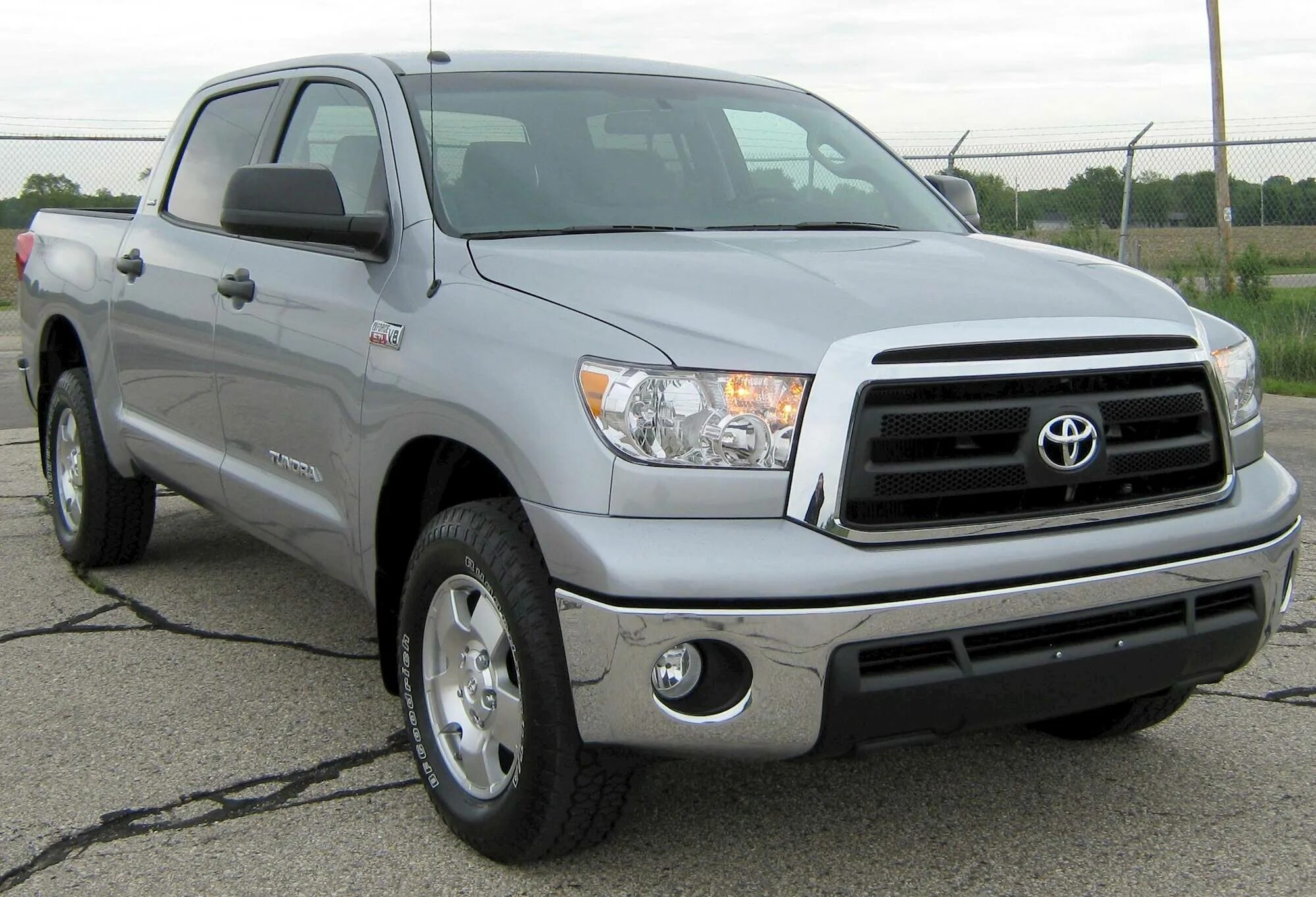 Тундра 2010. Toyota tundra 2010. toyota tundra ii 2010. 2010 toyota tundra crewmax. тойота тундра 1999.