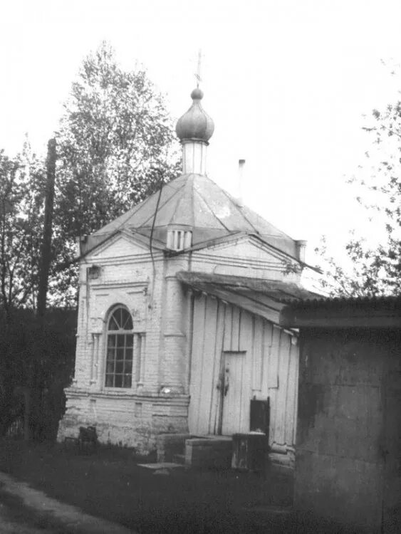 Оськино Инзенский район Ульяновская область. Храм Оськино. Храм село Оськино. Церковь в Оськино Ульяновская область. Погода в оськино