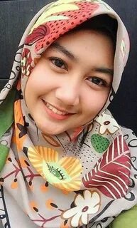 Bule cantik