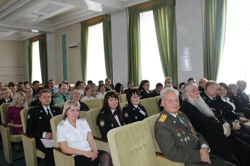 УФССП по Липецкой области. ФССП по липецкойтоьласти. ФССП Липецк. ФССП Липецк 2022.