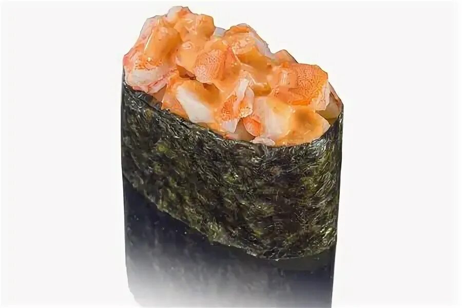 сушитека рабочий поселок малаховка