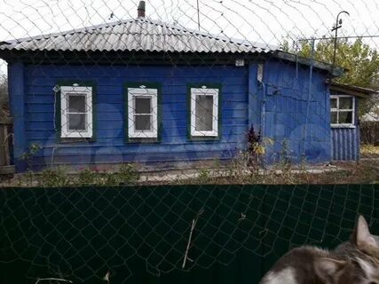Авито алексеевка область