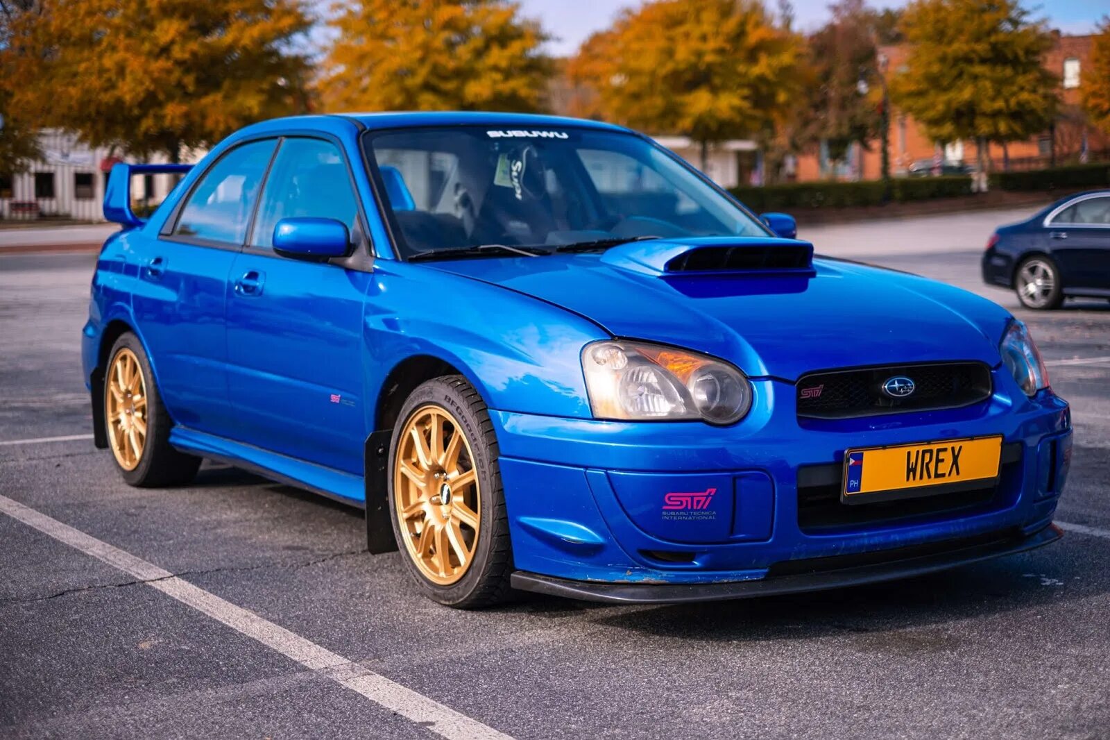 Subaru wrx 2004. Subaru Impreza WRX 2003. Субару Импреза WRX STI 2003. Субару Импреза STI 2003. Subaru Impreza WRX 2004.