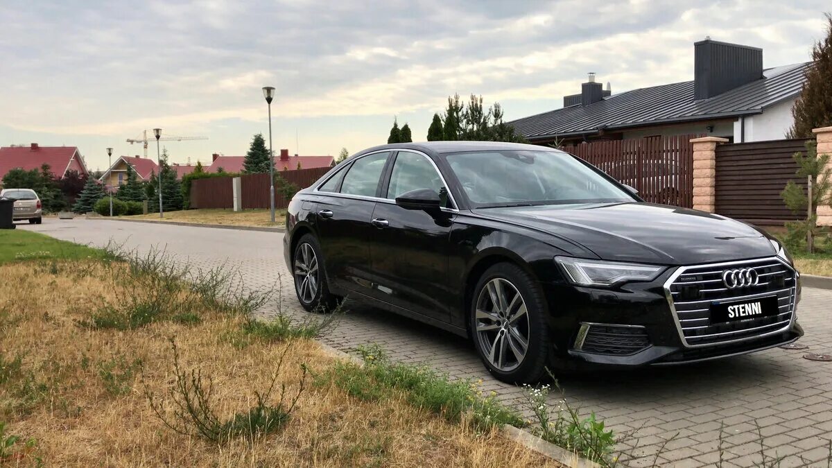 А6 черная. Ауди а6 2018 черная. Audi a6 2021. Audi a6 2021 черная. Ауди а6 2022 черная.