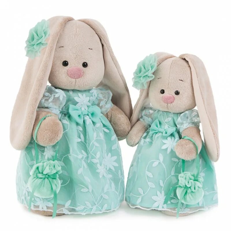 Сайт зайка. Плюшевая игрушка зайчик. Сайт зайка. Сайт зайка. Мягкая плюшевая игрушка зайка.