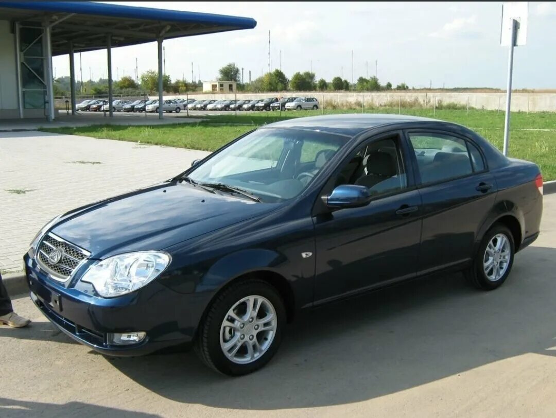 тагаз вега ц 100. тагаз вега ц 100. тагаз вега ц 100. тагаз 3 вега. вега 100.