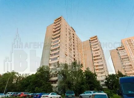 Снять квартиру в москве дубнинская