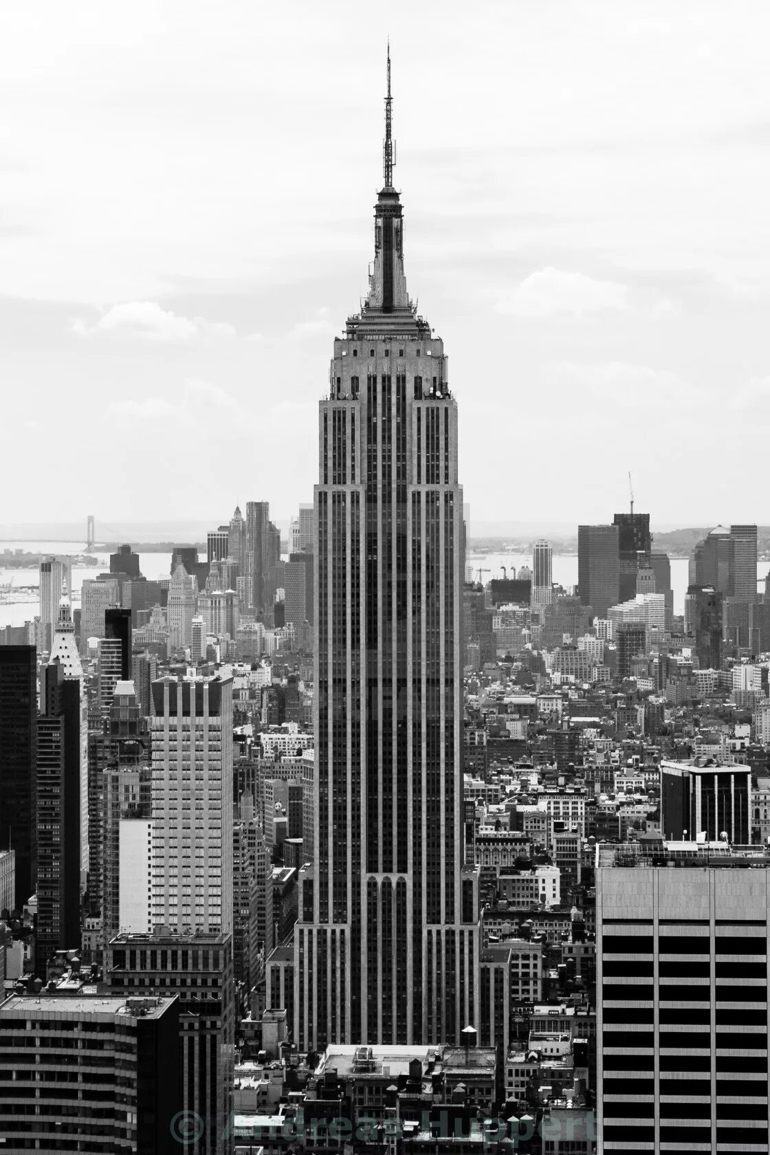 Небоскрёб эмпайр-стейт-билдинг. Эмпайр-стейт-билдинг смотровая площадка. Эмпайр-стейт-билдинг – нью-йорк, штат нью-йорк, сша. Эмпайстрит билдинг нью-йорк. Эмпайр-стейт-билдинг нью-йорк 1930.