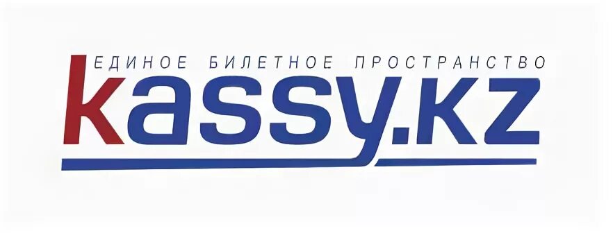 Ооо городские зрелищные. Кассы ру логотип. Kassy лого. Городские зрелищные кассы логотип. Kassy.ru.