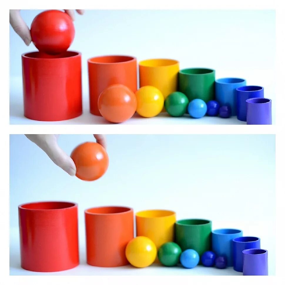 Цвет предметов задания для дошкольников. Группировка предметов. Цвет предметов задания для дошкольников. Предметы одинакового размера. Набор разных предметов.