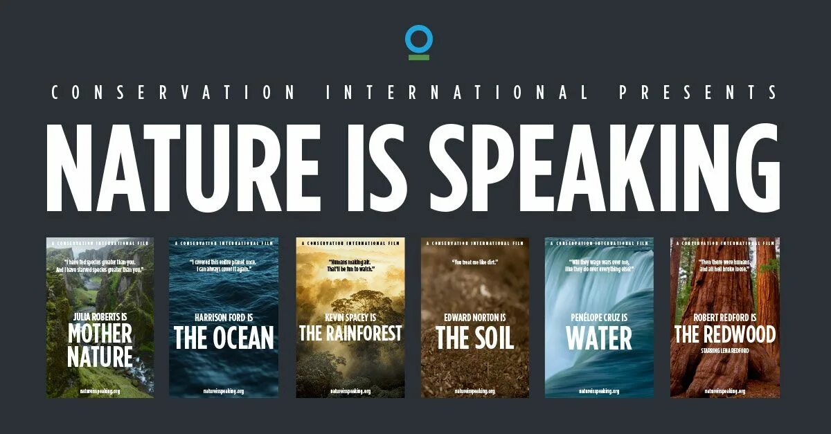 Nature is speaking. Nature is speaking ocean текст. nature speaking the ocean. nature speaking cardspace.