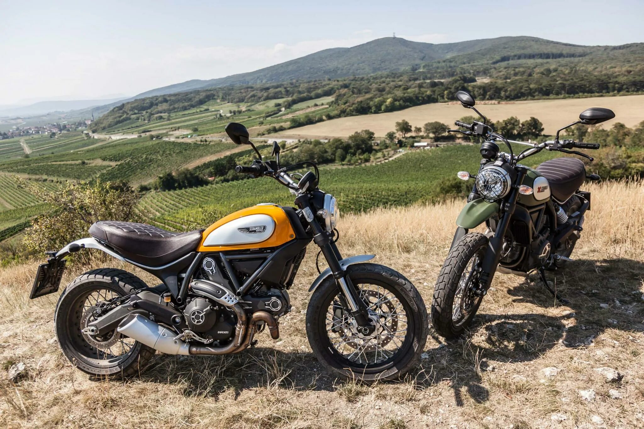 Ducati Scrambler Enduro. Ducati Scrambler внедорожная. Ducati Scrambler Nightshift 2021 фара. Scrambler Urban Enduro 2022. Мопед класс