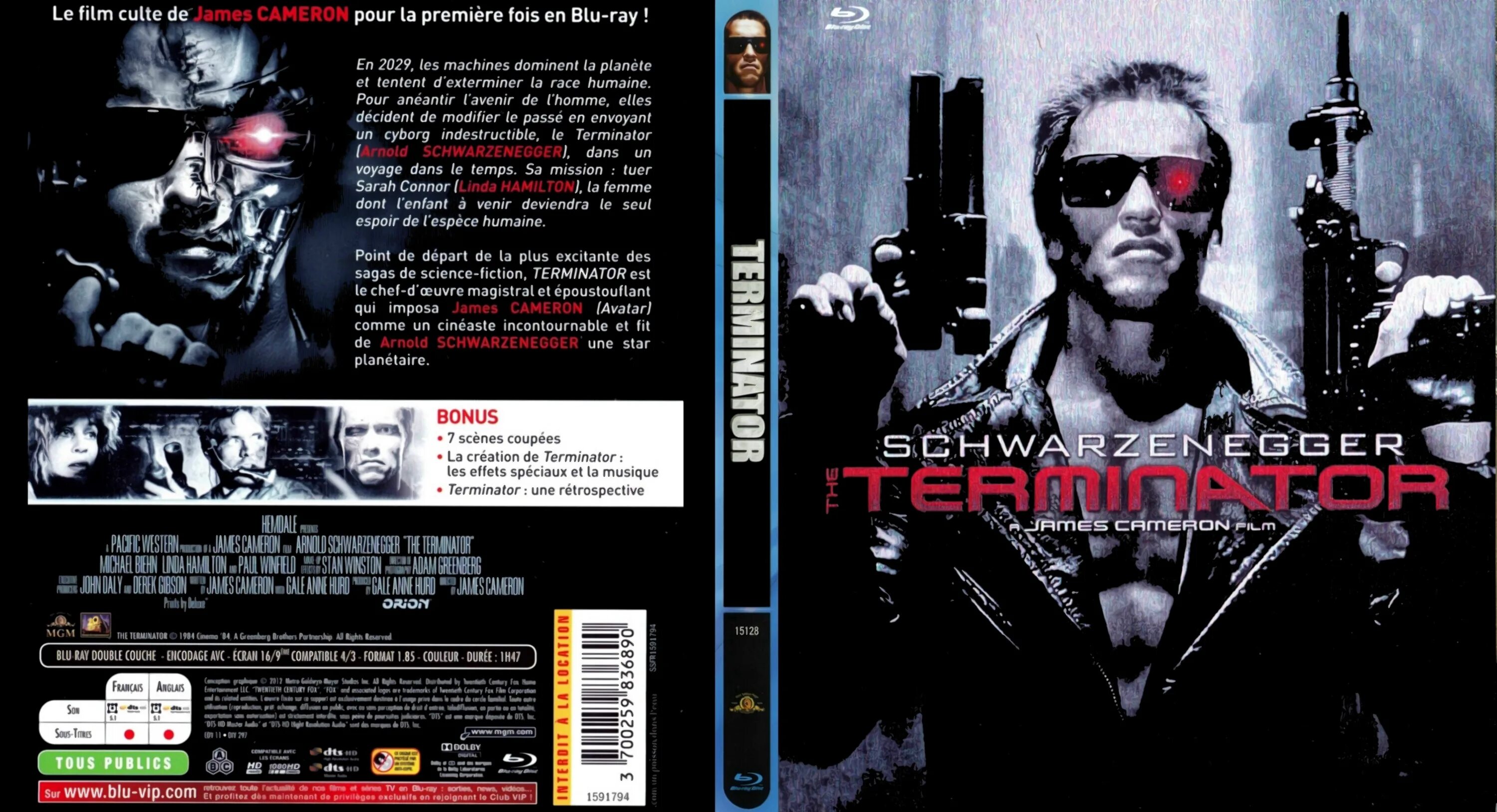 Терминатор 1984 обложка Блю Рей. Терминатор 2 обложка Blu ray. Terminator 2 Blu-ray Cover. Терминатор 1984 обложка двд.