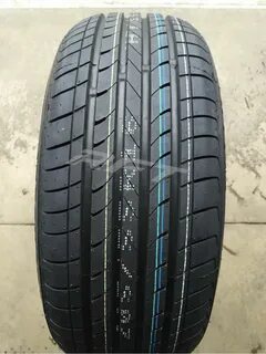 Linglong шины 185 65 r15