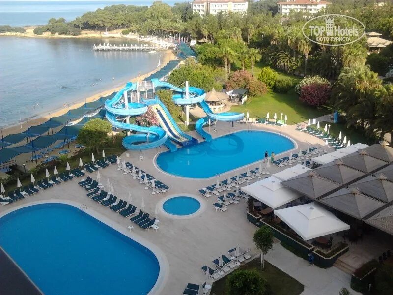 Ozkaymak select resort ex ozkaymak family select. Ozkaymak select resort 5. озкаймак резорт алания. ozkaymak select турция алания. otium ozkaymak select 5 турция.