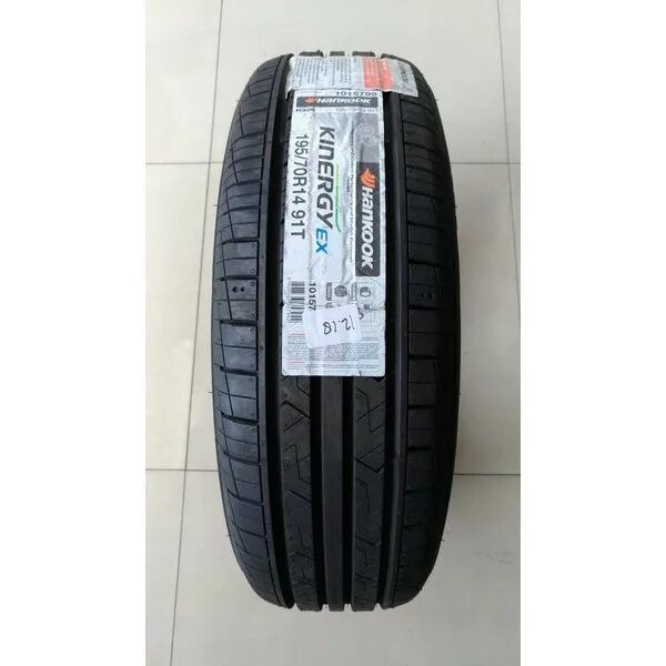 Hankook Ventus Prime 4 k135. Kinergy ex h308. Шины Doublestar UHP Optimum dsu02 215/50 r17 95w. Ventus Prime 4.